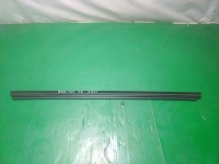 Молдинг стекла внутрений, TOYOTA, COROLLA FIELDER, NZE141, 1NZ-FE, F, R