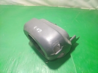 Кожух рулевой колонки, HONDA, LOGO, GA3, D13B, 1998