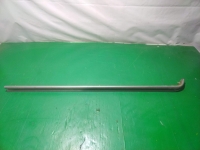 Направляющая сдвижной двери, MAZDA, BONGO, SK82, F8, 1999-2019, R, R