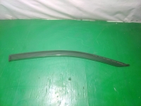Ветровик, TOYOTA, COROLLA AXIO, NZE141, 1NZ-FE, F, R