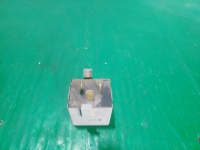 Реле, MITSUBISHI, MIRAGE, CB3A, 4G91, 1993, 3211-171-320