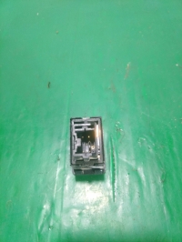 Кнопка, MITSUBISHI, MIRAGE, CB3A, 4G91, 1993