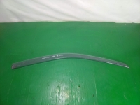 Ветровик, NISSAN, CEFIRO WAGON, A32, VQ20DE, 1998, F, R