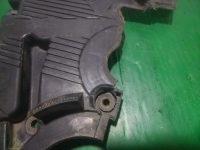 Крышка ремня грм, MAZDA, EFINI MS-6, GEEP, KF-ZE, 1992