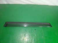 Ветровик, TOYOTA, COROLLA FIELDER, NZE141, 1NZ-FE, R, L