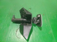 Форсунка омывателя фары, KIA, SORENTO, XM, G4KE, 2012, F, R, 98602-2P130