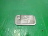 Светильник салона, TOYOTA, COROLLA, AE100, 5A-FE, 1995, F, 81240-05010