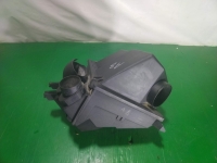 Корпус воздушного фильтра, AUDI, A8, D2, AQD, 1999, 078133837