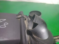 Корпус воздушного фильтра, AUDI, A8, D2, AQD, 1999, 078133837