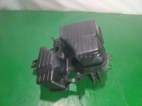 Резонатор воздушного фильтра, HONDA, CIVIC FERIO, EK8, D16A, 1998