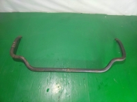 Стабилизатор поперечной устойчивости, JEEP, CHEROKEE, XJ, 4L, 1993, F