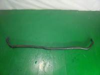 Стабилизатор поперечной устойчивости, NISSAN, WINGROAD, WFY11, QG15DE, 2000, F