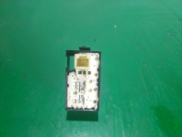 Кнопка стеклоподъёмника , TOYOTA, COROLLA FIELDER, NZE141, 1NZ-FE, R, L