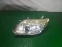 Фара, TOYOTA, COROLLA FIELDER, NZE141, 1NZ-FE, F, L