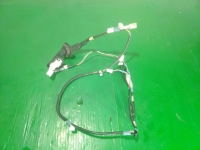 Проводка двери, TOYOTA, WISH, ZGE25W, 2ZR-FAE, 2010, R, L, 82154-68060