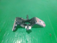 Петля двери, TOYOTA, WISH, ZGE25W, 2ZR-FAE, 2010, R, L