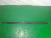 Уплотнитель стекла двери, TOYOTA, COROLLA FIELDER, NZE141, 1NZ-FE, R, L