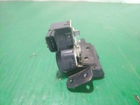 Замок двери багажника, KIA, SORENTO, XM, G4KE, 2012