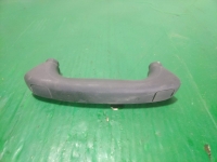 Ручка закрывания двери багажника, KIA, SORENTO, XM, G4KE, 2012