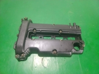 Клапанная крышка, OPEL, CORSA, F68, Z12XE, 2004, 55351461