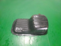 Поддон масляный двигателя, HYUNDAI, ACCENT II, LC, G4EC, 2005