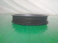 Шкив помпы, OPEL, CORSA, F68, Z12XE, 2004, 90531737