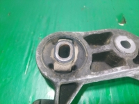 Подушка кпп, OPEL, CORSA, F68, Z12XE, 2004, 9227883