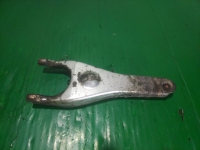 Вилка сцепления, LIFAN, BREEZ, 520, LF481Q3, 2008