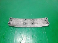 Крепление опоры кпп, LEXUS, IS200, GXE10, 1G-FE