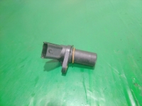 Датчик положения коленвала, OPEL, CORSA, F68, Z12XE, 2004, 0261210151