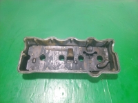 Клапанная крышка, TOYOTA, VISTA, SV30, 4S-FE, 1992