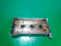 Клапанная крышка, HYUNDAI, SANTA FE CLASSIC , SM, G6BA, R