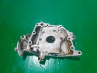 Масляный насос, HYUNDAI, ACCENT II, LC,  G4EB, 2005, 21311-26XXX