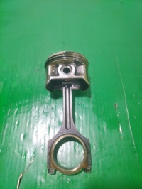 Поршень с шатуном, HYUNDAI, SANTA FE CLASSIC , SM, G6BA