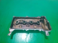Клапанная крышка, TOYOTA, FUNCARGO, NCP20, 2NZ-FE, 2002