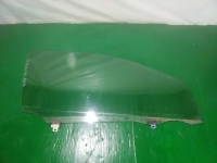 Стекло двери, TOYOTA, COROLLA FIELDER, NZE141, 1NZ-FE, F, R