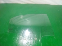 Стекло двери, CHEVROLET, LACETTI, J200, F16D3, 2007, R, R