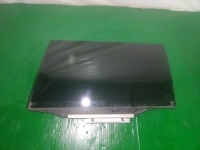 Стекло двери, TOYOTA, COROLLA FIELDER, NZE141, 1NZ-FE, R, L