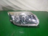 Фара, TOYOTA, COROLLA FIELDER, NZE141, 1NZ-FE, F, R