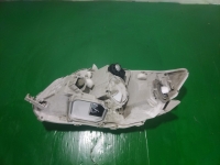 Фара, TOYOTA, COROLLA FIELDER, NZE141, 1NZ-FE, F, R