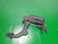 Педаль сцепления, VOLKSWAGEN, GOLF 4, 1J1, 1999