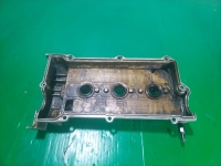 Клапанная крышка, HYUNDAI, SANTA FE CLASSIC , SM, G6BA, F