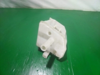 Бачок стеклоомывателя, NISSAN, PRIMERA CAMINO, WP11, SR18DE, 1998