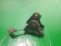 Крепление опоры двигателя, KIA, SPORTAGE, KM, G4GC, 2007-2008, F, Низ