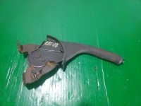 Рычаг ручника, TOYOTA, RAV 4, ACA20, 1AZ-FSE, 2000