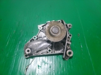 Помпа, TOYOTA, CAMRY, SXV20, 5S-FE, 2000