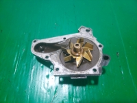 Помпа, TOYOTA, CAMRY, SXV20, 5S-FE, 2000