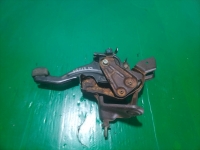 Педаль ручника, TOYOTA, PRIUS, NHW10, 1NZ-FXE, 1998