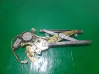 Стеклоподьемник, TOYOTA, CAMRY, SXV20, 5S-FE, 2000, R, L