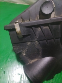 Корпус воздушного фильтра, BMW, 7-SERIES, E38, M60, 1995